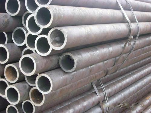 35crmo精密鋼管 35crmo精密鋼管