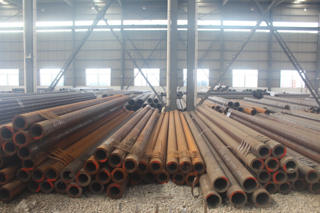 IMG_1699.JPG IMG_1699.JPG