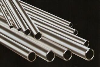 35crmo精密鋼管 35crmo精密鋼管